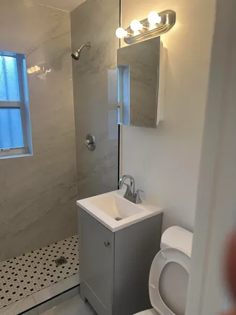 $2,700 | 2140 Northwest 120th Street, Miami, FL 33167