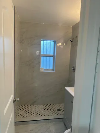 $2,700 | 2140 Northwest 120th Street, Miami, FL 33167