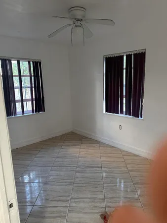 $2,700 | 2140 Northwest 120th Street, Miami, FL 33167