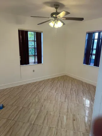 $2,700 | 2140 Northwest 120th Street, Miami, FL 33167