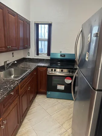 $2,700 | 2140 Northwest 120th Street, Miami, FL 33167