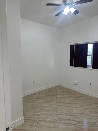 $2,700 | 2140 Northwest 120th Street, Miami, FL 33167