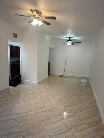 $2,700 | 2140 Northwest 120th Street, Miami, FL 33167