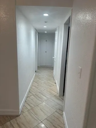 $2,700 | 2140 Northwest 120th Street, Miami, FL 33167