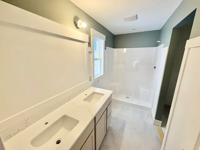 $649,900 | 5964 Claymont Court Southeast, Caledonia, MI 49316