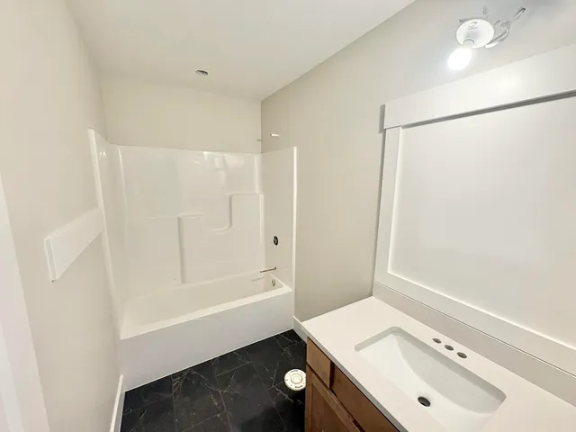 $649,900 | 5964 Claymont Court Southeast, Caledonia, MI 49316