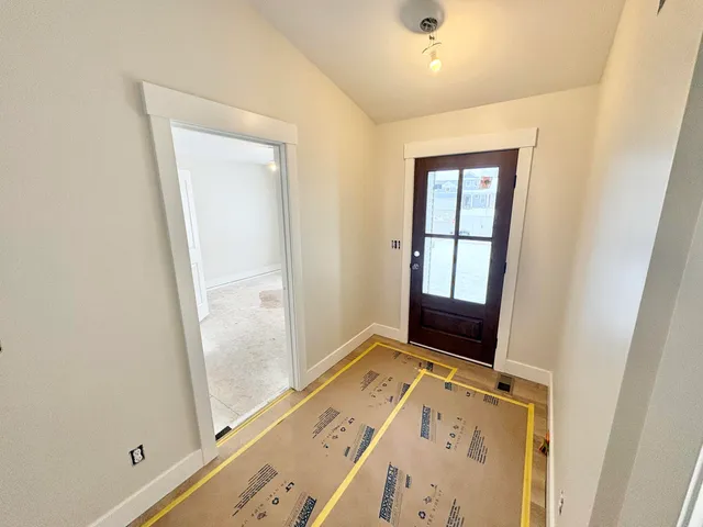 $649,900 | 5964 Claymont Court Southeast, Caledonia, MI 49316