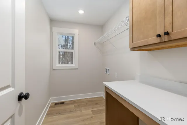 $639,900 | 5964 Claymont Court Southeast, Caledonia, MI 49316