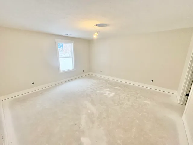 $649,900 | 5964 Claymont Court Southeast, Caledonia, MI 49316