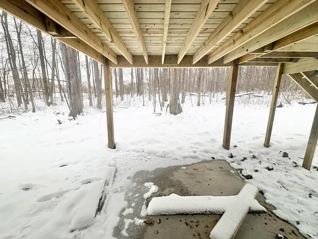 $649,900 | 5964 Claymont Court Southeast, Caledonia, MI 49316