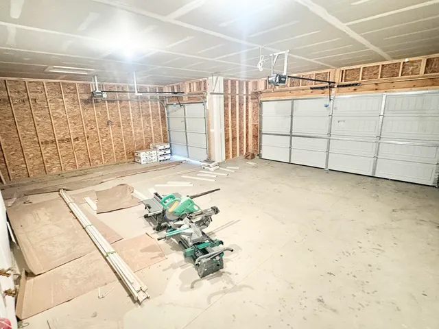 $649,900 | 5964 Claymont Court Southeast, Caledonia, MI 49316