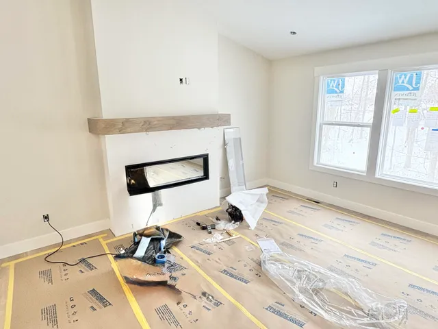 $649,900 | 5964 Claymont Court Southeast, Caledonia, MI 49316