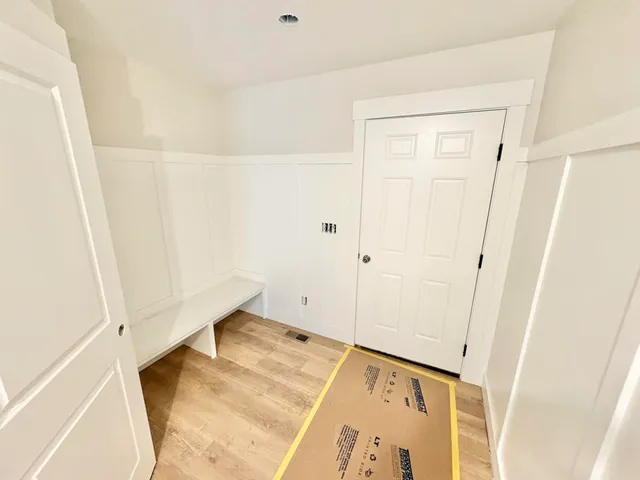 $649,900 | 5964 Claymont Court Southeast, Caledonia, MI 49316