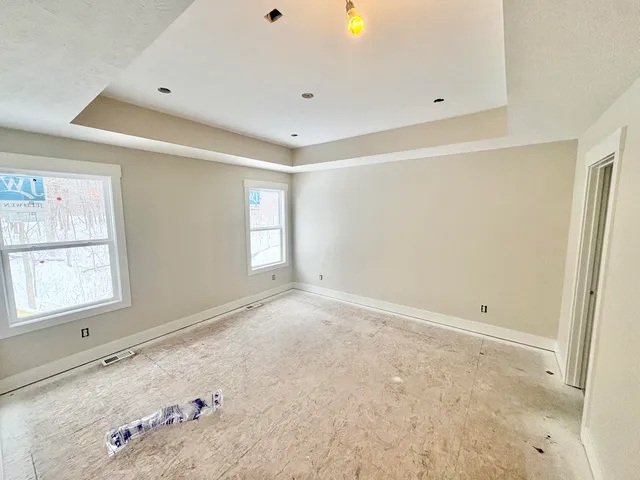 $649,900 | 5964 Claymont Court Southeast, Caledonia, MI 49316