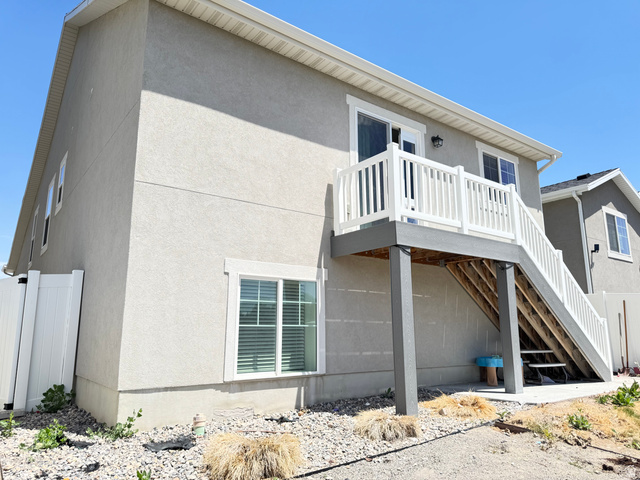 7687 West Mount Elinor Road Magna, UT 84044 - Photo 5 of 43