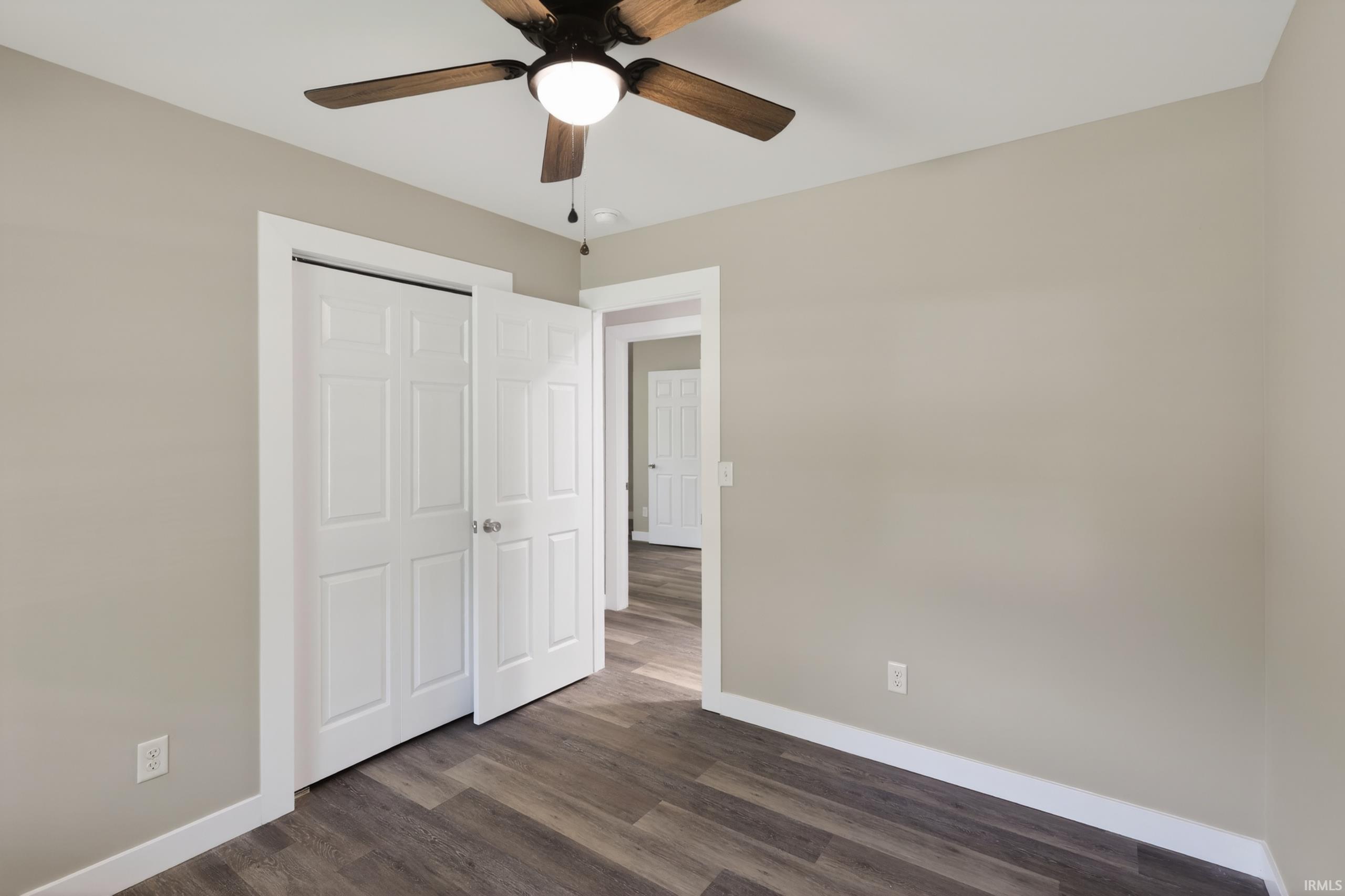 501 Turtleback Creek Road Ellettsville, IN 47429 - Photo 20 of 36