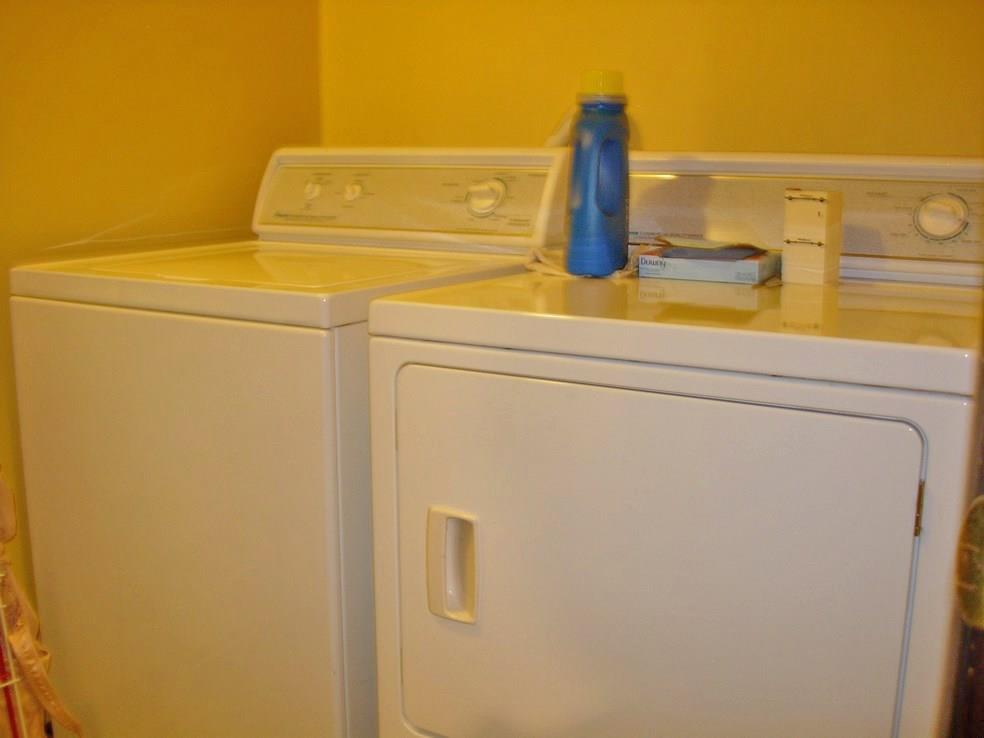 596 Blackstream Road Hermon, ME 04401 - Photo 22 of 33 Photo