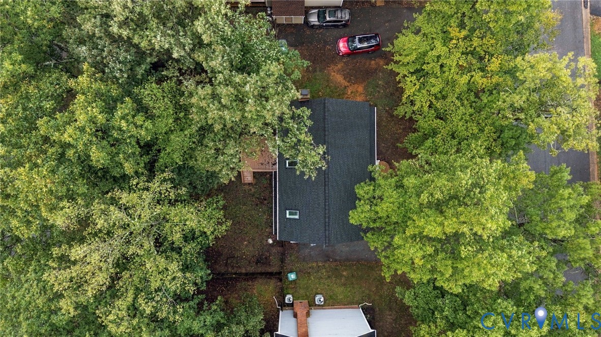 2105 Kelly Ridge Road Henrico, VA 23233 - Photo 32 of 45 Gallery Image 32