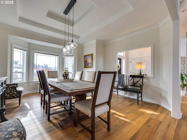 $999,900 | 41375 Southeast Vista Loop Drive, Sandy, OR 97055