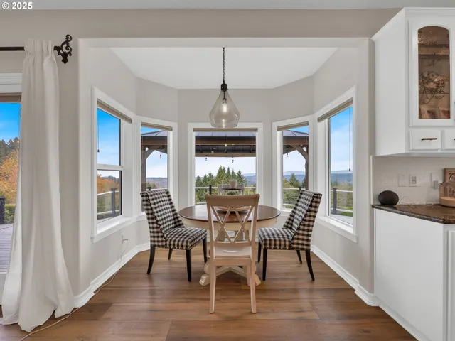 $999,900 | 41375 Southeast Vista Loop Drive, Sandy, OR 97055