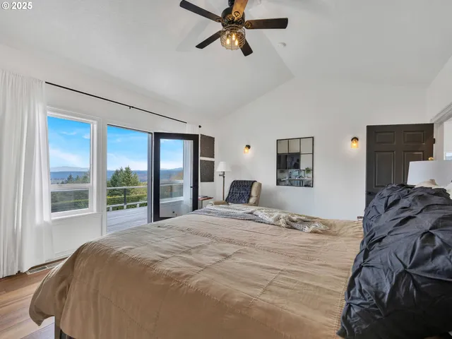 $999,900 | 41375 Southeast Vista Loop Drive, Sandy, OR 97055