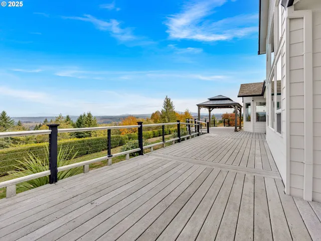 $999,900 | 41375 Southeast Vista Loop Drive, Sandy, OR 97055