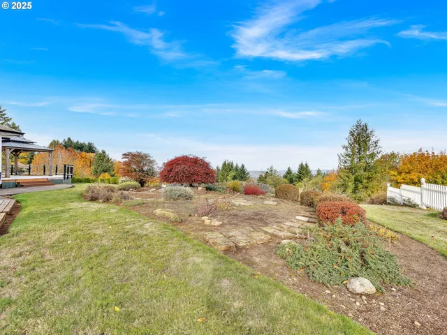 $999,900 | 41375 Southeast Vista Loop Drive, Sandy, OR 97055