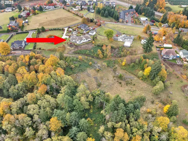 $999,900 | 41375 Southeast Vista Loop Drive, Sandy, OR 97055