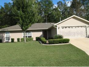 413 Northwest 93rd Way Gainesville, FL 32607 - Photo 1 of 1 Gallery Image 1