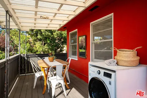 $1,380,000 | 3421 Atwater Avenue, Los Angeles, CA 90039