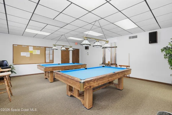 $275,000 | 867 Greenwood Manor Circle, Unit 5E, West Melbourne, FL 32904