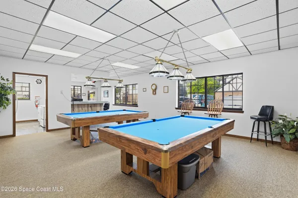 $275,000 | 867 Greenwood Manor Circle, Unit 5E, West Melbourne, FL 32904