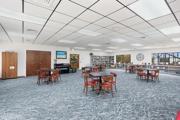 $275,000 | 867 Greenwood Manor Circle, Unit 5E, West Melbourne, FL 32904