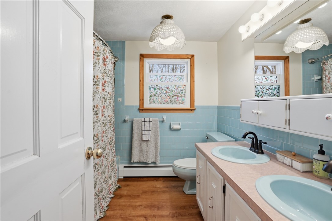 25 Daniel Drive Coventry, RI 02816 - Photo 12 of 37