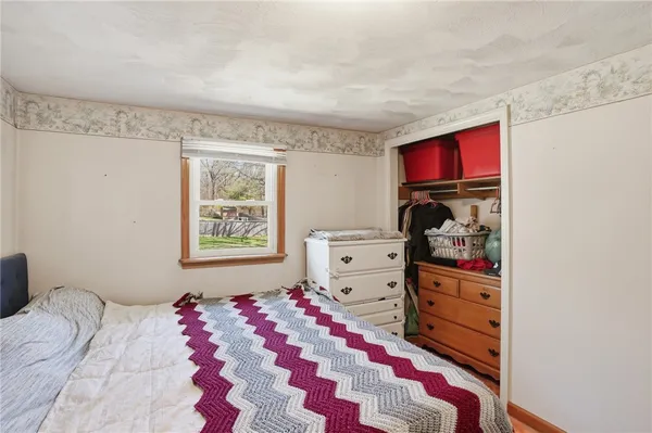 $449,900 | 25 Daniel Drive, Coventry, RI 02816