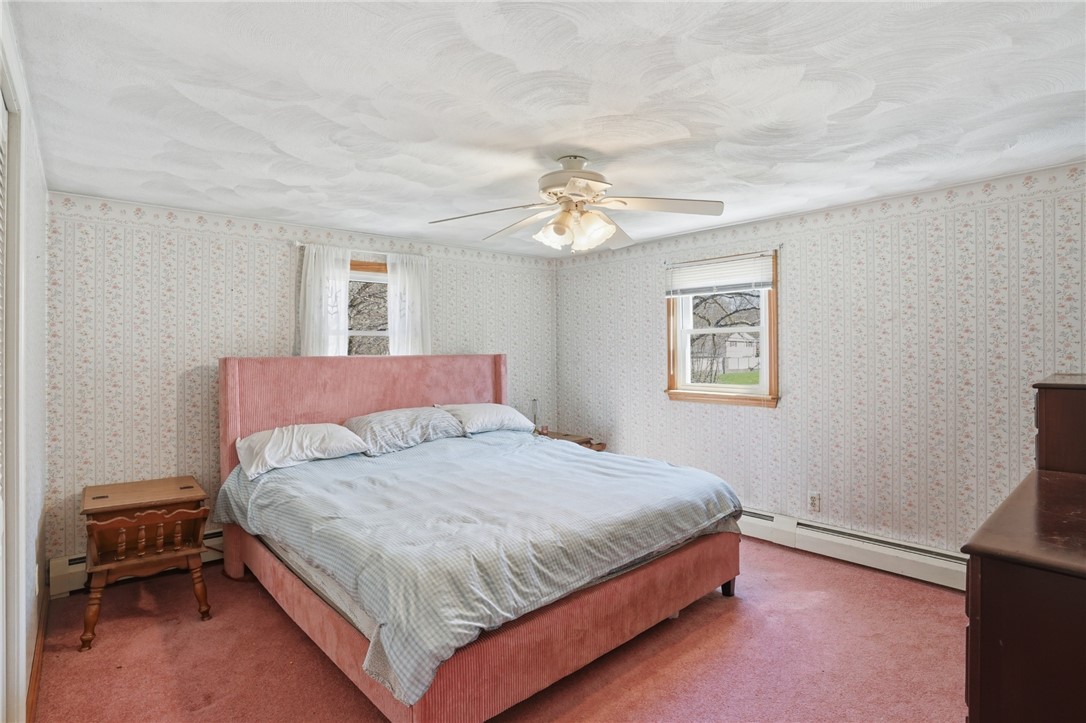 25 Daniel Drive Coventry, RI 02816 - Photo 15 of 37