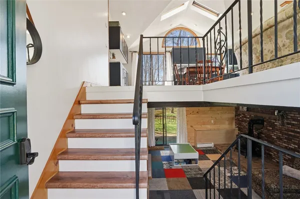 $449,900 | 25 Daniel Drive, Coventry, RI 02816