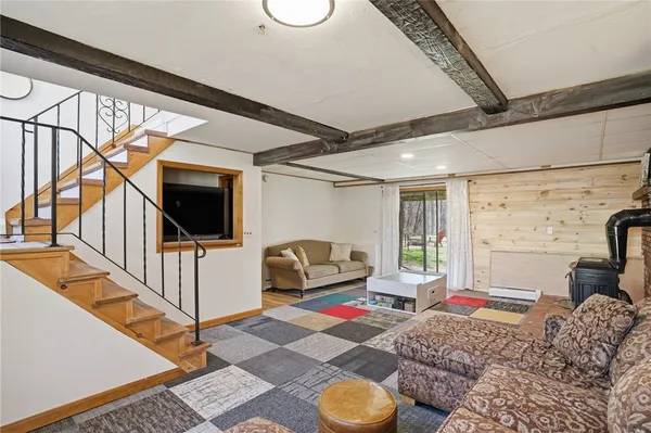 $449,900 | 25 Daniel Drive, Coventry, RI 02816