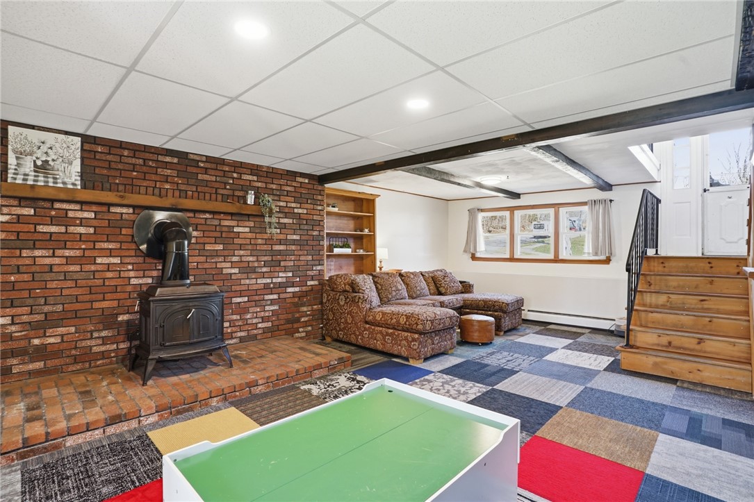 25 Daniel Drive Coventry, RI 02816 - Photo 24 of 37