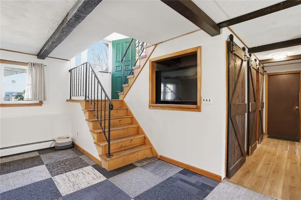 $449,900 | 25 Daniel Drive, Coventry, RI 02816
