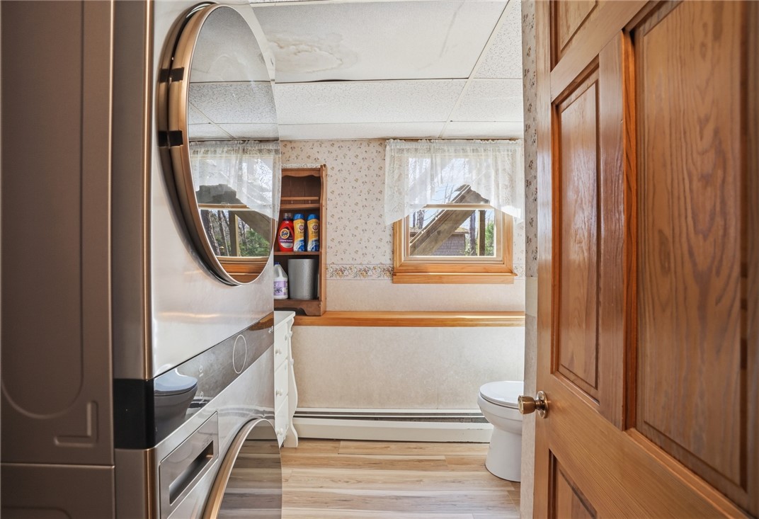 25 Daniel Drive Coventry, RI 02816 - Photo 27 of 37