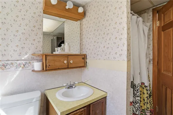 $449,900 | 25 Daniel Drive, Coventry, RI 02816