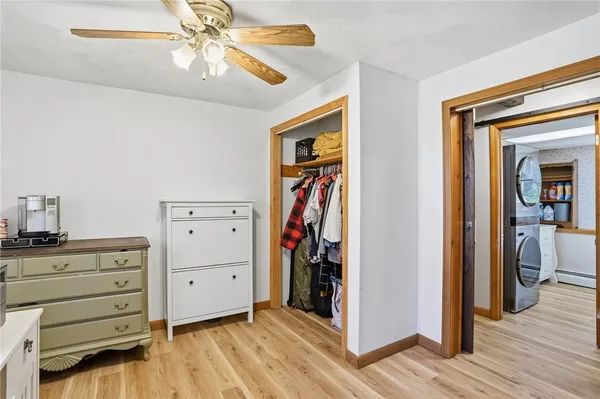 $449,900 | 25 Daniel Drive, Coventry, RI 02816