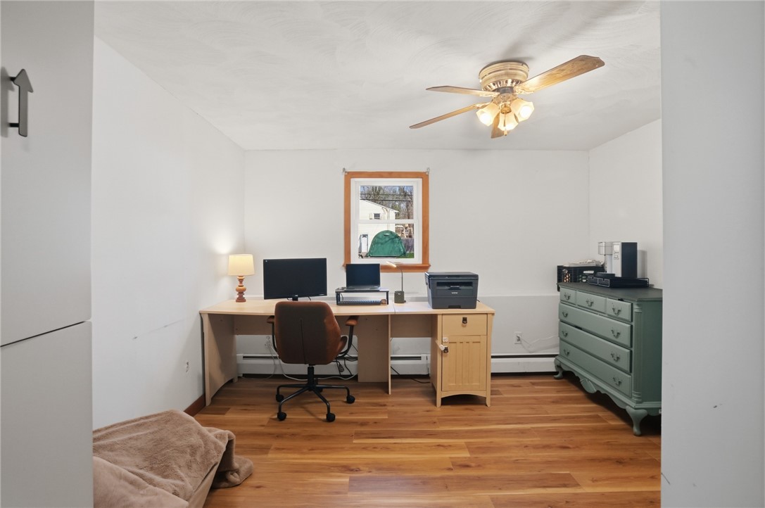 25 Daniel Drive Coventry, RI 02816 - Photo 30 of 37