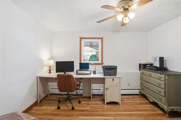 $449,900 | 25 Daniel Drive, Coventry, RI 02816