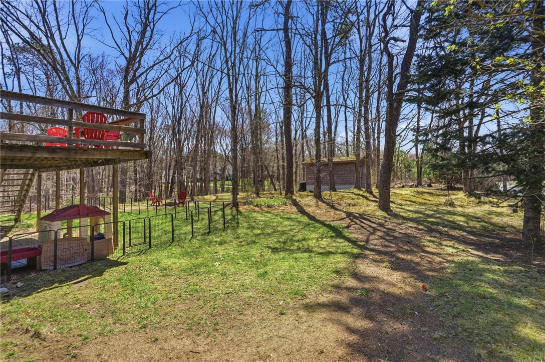 25 Daniel Drive Coventry, RI 02816 - Photo 37 of 37