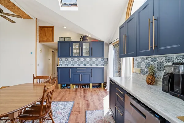 $449,900 | 25 Daniel Drive, Coventry, RI 02816