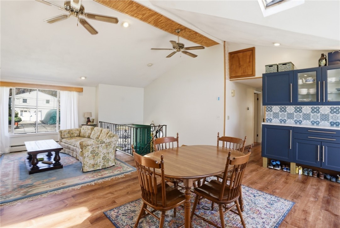 25 Daniel Drive Coventry, RI 02816 - Photo 10 of 37