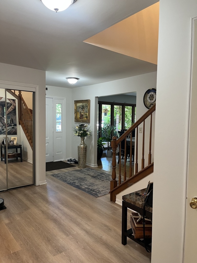 1212 Honey Hill Road Addison, IL 60101 - Photo 13 of 44