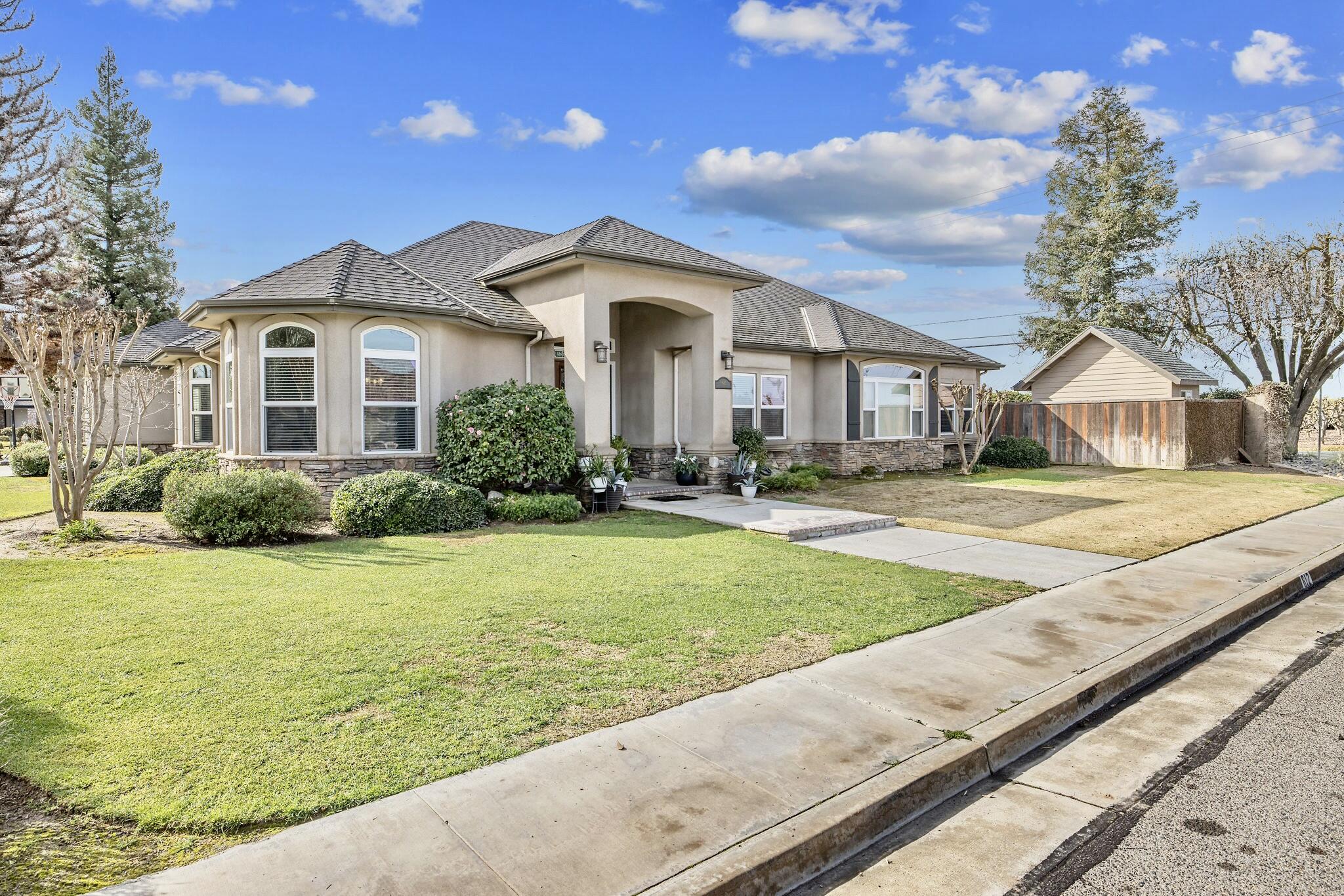 612 Quail Court Exeter, CA 93221 - Photo 81 of 87 3-web-or-mls-713A6974